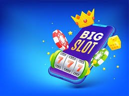Antarmuka aplikasi mobile royal606 menampilkan pilihan kasino langsung, sportsbook, dan slot