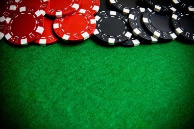 Contoh laporan detail Riwayat Taruhan dengan breakdown lengkap untuk satu taruhan