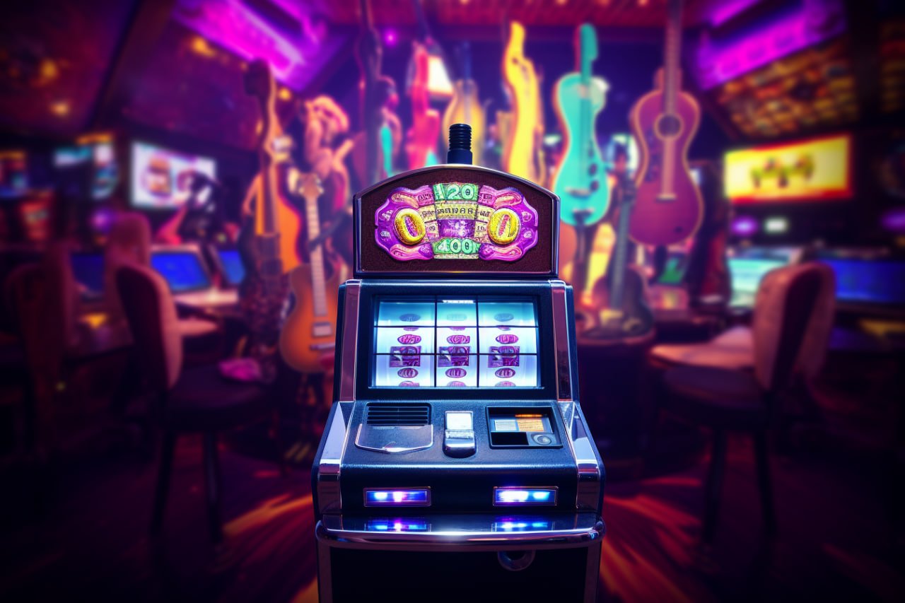 royal606 featured game showcase