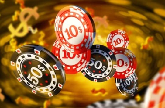 Tampilan permainan Galactic Gems di aplikasi mobile royal606 dengan simbol-simbol mulia berwarna