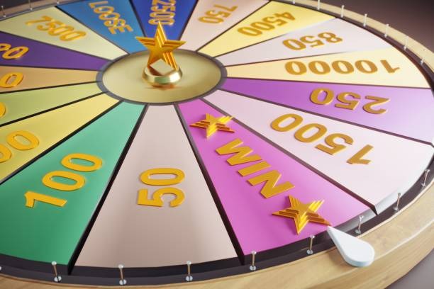 Tampilan meja live-dealer JILI di aplikasi mobile royal606