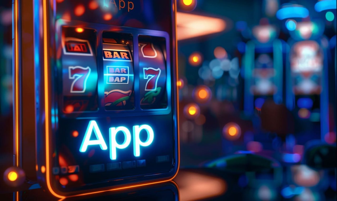 Perbandingan berbagai meja blackjack Quickspin dengan batas taruhan berbeda di aplikasi royal606