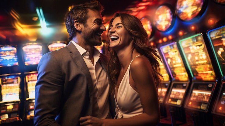 Layar penuh aplikasi royal606 menampilkan hasil Sydney Pools real-time dengan banner notifikasi